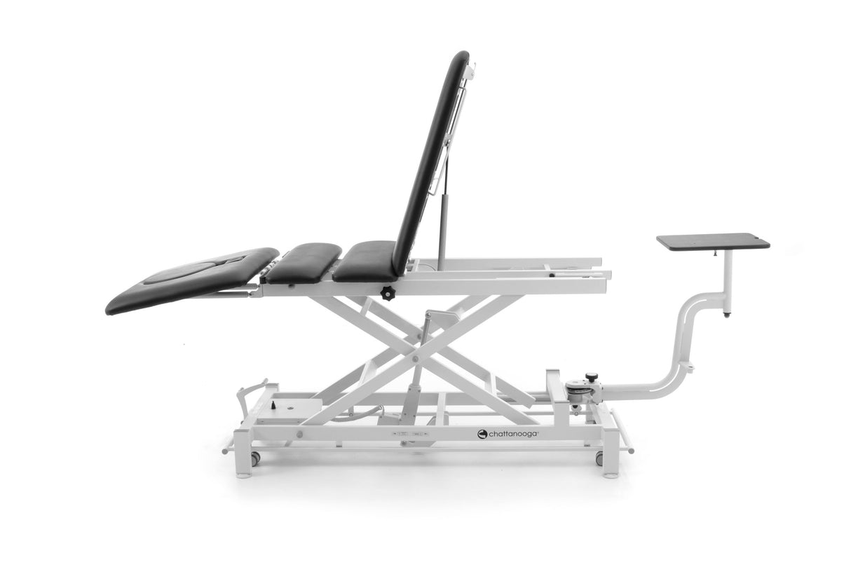 Chattanooga Galaxy TTET300 Traction Table