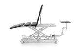 Chattanooga Galaxy TTET300 Traction Table