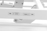 Chattanooga Galaxy TTET300 Traction Table