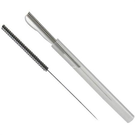 APS Dry Needles