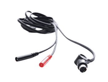 Gymna Lead Wire / Electrode Cable