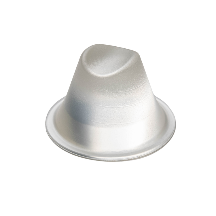 Storz Focus Shockwave Standoffs