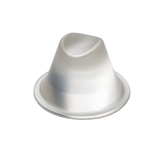 Storz Focus Shockwave Standoffs
