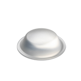 Storz Focus Shockwave Standoffs