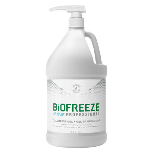 Biofreeze® 1 Gallon