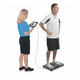 BTrackSᵀᴹ Balance Tracking Systems | Remington Medical