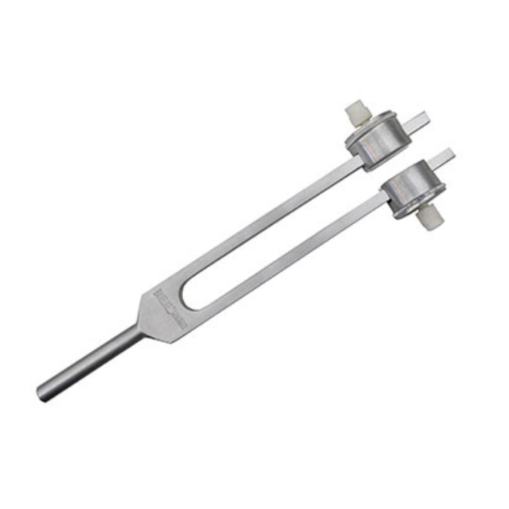 Baseline Tuning Forks