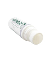 Biofreeze® 3OZ Roll-On