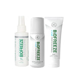 Biofreeze® 4oz Tube