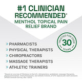 Biofreeze® Professional Topical Analgesic