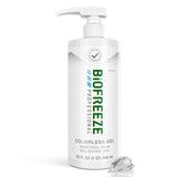 Biofreeze® Professional Topical Analgesic