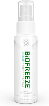Biofreeze® Professional Topical Analgesic