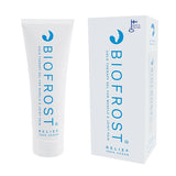 Biofrost® Relief Cold Therapy Gel