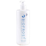 Biofrost® Relief Cold Therapy Gel