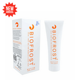 Biofrost® Active Cold-Heat Therapy Gel