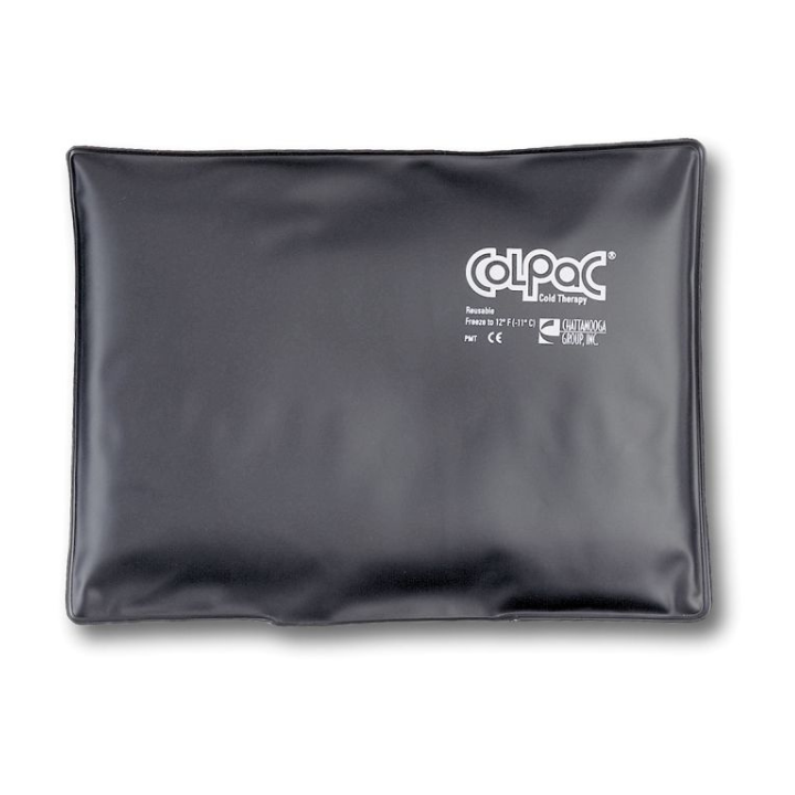 Colpac Chattanooga ColPac | Remington Medical