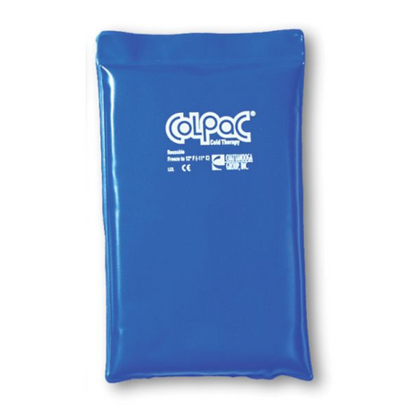 Chattanooga ColPac