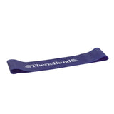 Thera-Band® Resistance Band Loops