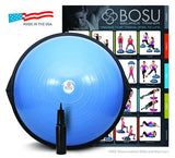 Bosu HOME Balance Trainer