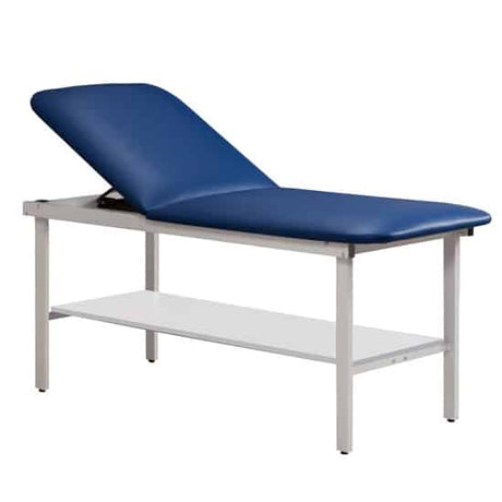 Alpha Series Fixed Height Treatment Table