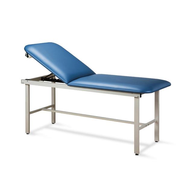 Alpha Series Fixed Height Treatment Table | Remington Medical
