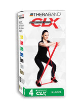 TheraBand® CLX Loop