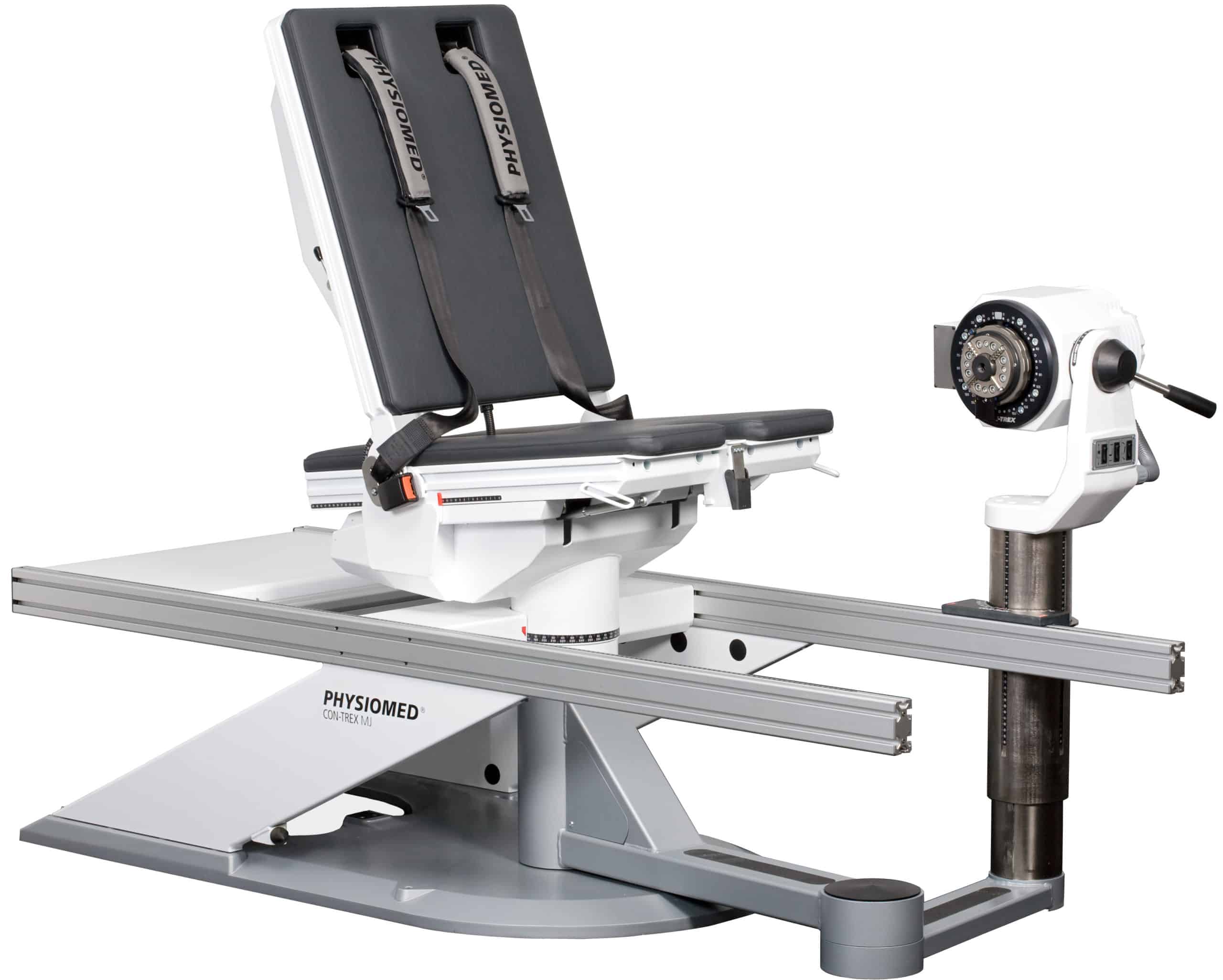 CON-TREX® MJ | Remington Medical