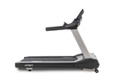 Spirit CT800 Treadmill