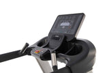 Spirit CT800 Treadmill