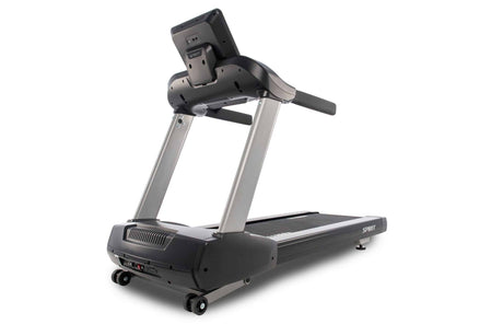 Spirit CT800 Treadmill