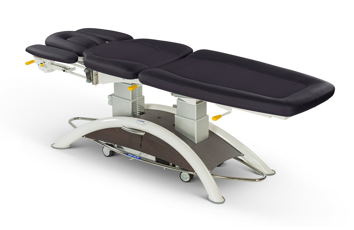 Lojer Capre FX5 Treatment Table