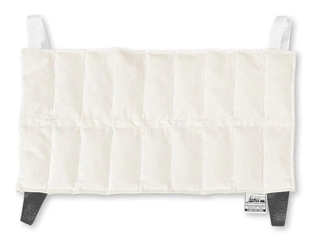 Chattanooga Hydrocollator Moist Heat HotPac