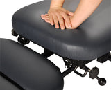 260 Series Stationary Chiropractic Drop Table