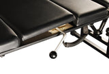 180 Series Portable Chiropractic Table