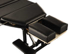 180 Series Portable Chiropractic Table