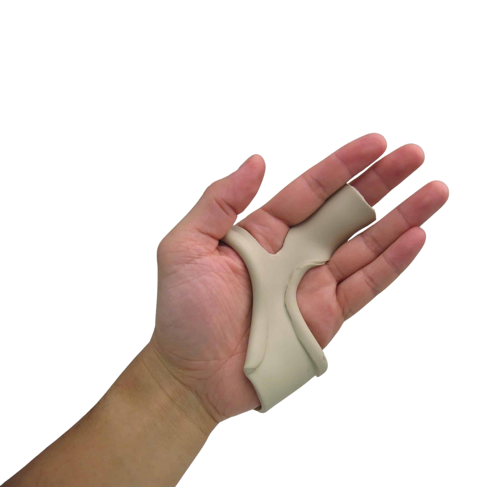 COLOURSᵀᴹ Splinting Material