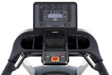 Spirit CT800 Treadmill