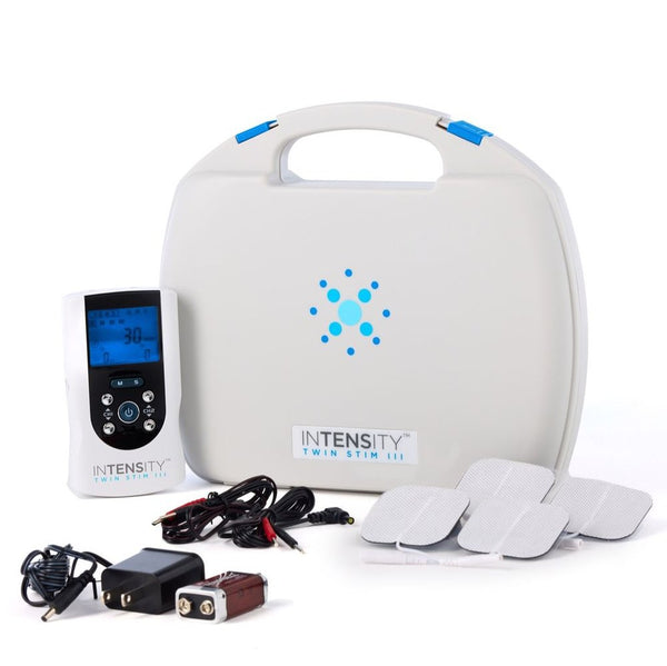 TENS Devices Canada - Shop Online - Remington Medical