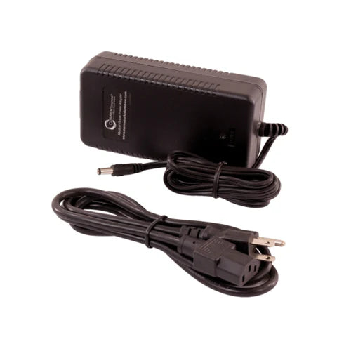 SoundCare/ComboCare Replacement Power Cord & Adapter