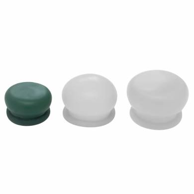 Penimaster® Pro Replacement Diaphragms