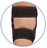 MedSpec DynaTrack™ Plus Patella Stabilizer (Coolflex)