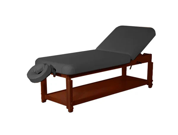 ET Stationary Massage Table