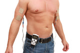 EMP 2 PRO Muscle Stimulation & TENS Device