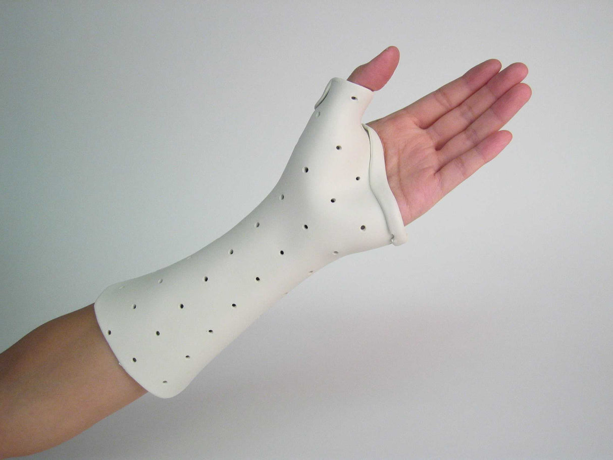 EXCELᵀᴹ Splinting Material