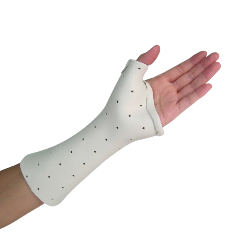 EXCELᵀᴹ Splinting Material