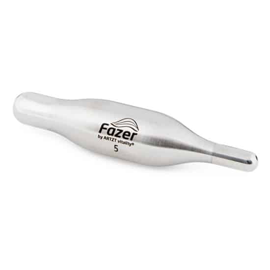 Fazer 5 by ARTZT Myofascial Tool