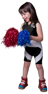 TheraTogs Ultra Full Body System