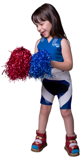 TheraTogs Ultra Full Body System