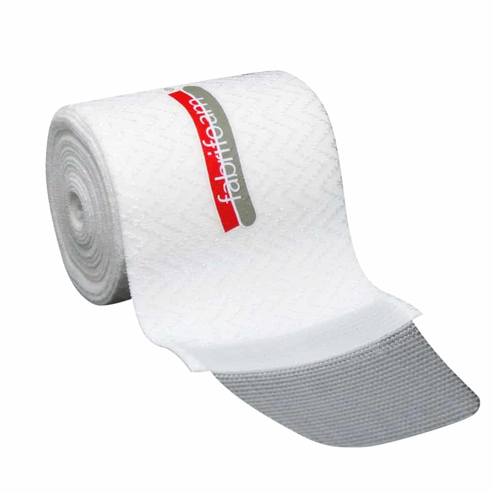 Fabrifoam® Superwrap