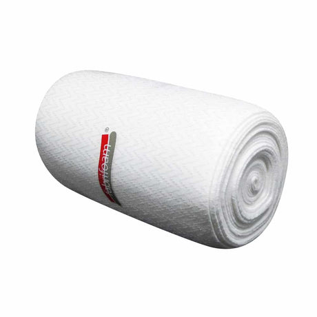 Fabrifoam® Superwrap